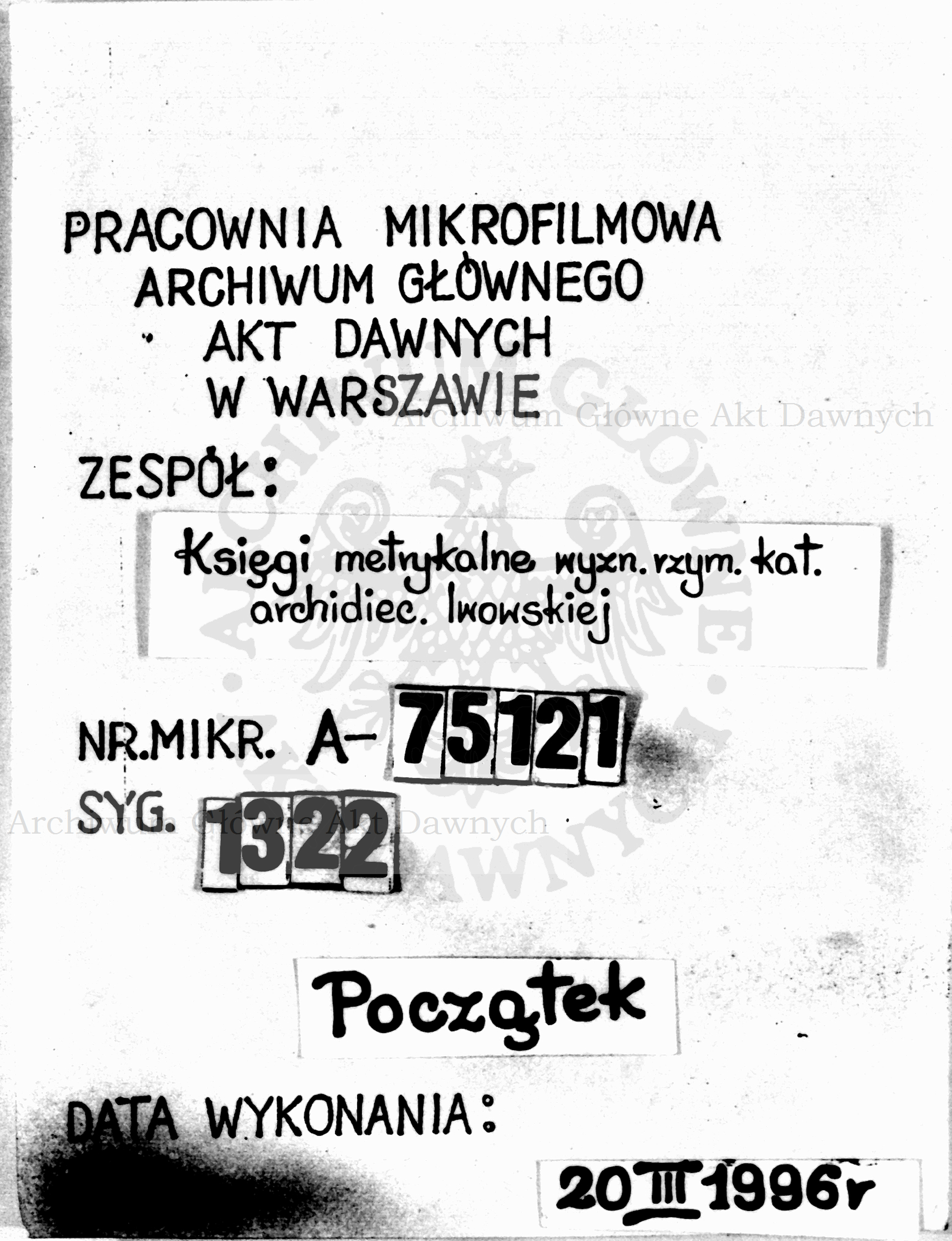 PL_1_301_1322_0000-tablica poczatkowa